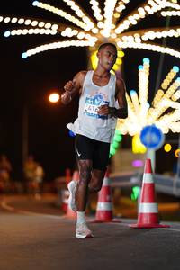 BIB: 
                            <button type="button" onclick="openModal(22834852)" class="btn btn-primary btn-sm float-right btn-popup" data-toggle="modal" data-target=".modal-high-quality">
                        <i class="fas fa-shopping-cart"></i> Add to Cart
                    </button>
                                            <button type="button" onclick="isThisMe(22834852, true)" class="btn btn-success btn-sm float-right btn-popup btn-isme hidden" data-toggle="tooltip" data-placement="bottom" title="นี่คือรูปของคุณใช่ไหม คลิกที่นี่เพื่อเอาเข้าอัลบั้ม">
                        <i class="fas fa-plus"></i> Add to album
                    </button>
                    <button type="button" onclick="isThisMe(22834852, false)" class="btn btn-warning btn-sm float-right btn-popup btn-isnotme hidden">
                        <i class="fas fa-ban"></i> Remove from album
                    </button>